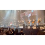 Bondy Chiu Instagram - ❣️ 🌟🌟🌟🌟🌟🌟🌟🌟🌟🌟🌟🌟 🧍🏻‍♀️🧍🏻🧍🏻‍♂️👫🏻👭🏻👬🏻👬🏻👭🏻👫🏻🧍🏻‍♂️🧍🏻🧍🏻‍♀️ 🫶🏻🫶🏻🫶🏻🫶🏻🫶🏻🫶🏻🫶🏻🫶🏻🫶🏻🫶🏻🫶🏻🫶🏻 Queen Elizabeth Stadium
