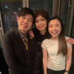 Bondy Chiu Instagram - ❣️ #終於有機會一齊大合！ #明明影咗好多相 #點解我電話入面得幾張咁少 #可摸耳腥番啲郵過阿婆呀唔該 #仲有邊個未tag幫我吖好嗎