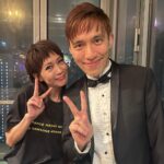 Bondy Chiu Instagram - ❣️ #終於有機會一齊大合！ #明明影咗好多相 #點解我電話入面得幾張咁少 #可摸耳腥番啲郵過阿婆呀唔該 #仲有邊個未tag幫我吖好嗎