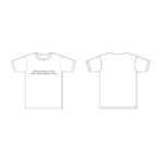 Bondy Chiu Instagram - 音樂會紀念Tee 𝒟𝒾𝓈𝓉𝒶𝓃𝒸𝑒 𝓂𝑒𝒶𝓃𝓈 𝓈𝑜 𝓁𝒾𝓉𝓉𝓁𝑒 𝓌𝒽𝑒𝓃 𝓈𝑜𝓂𝑒𝑜𝓃𝑒 𝓂𝑒𝒶𝓃𝓈 𝓈𝑜 𝓂𝓊𝒸𝒽 還有少量珍藏CD 伊館現場7時有售 只收現金 請自備購物袋 #趙學而香港業餘管弦樂團音樂會 #4月10日伊利沙伯體育館