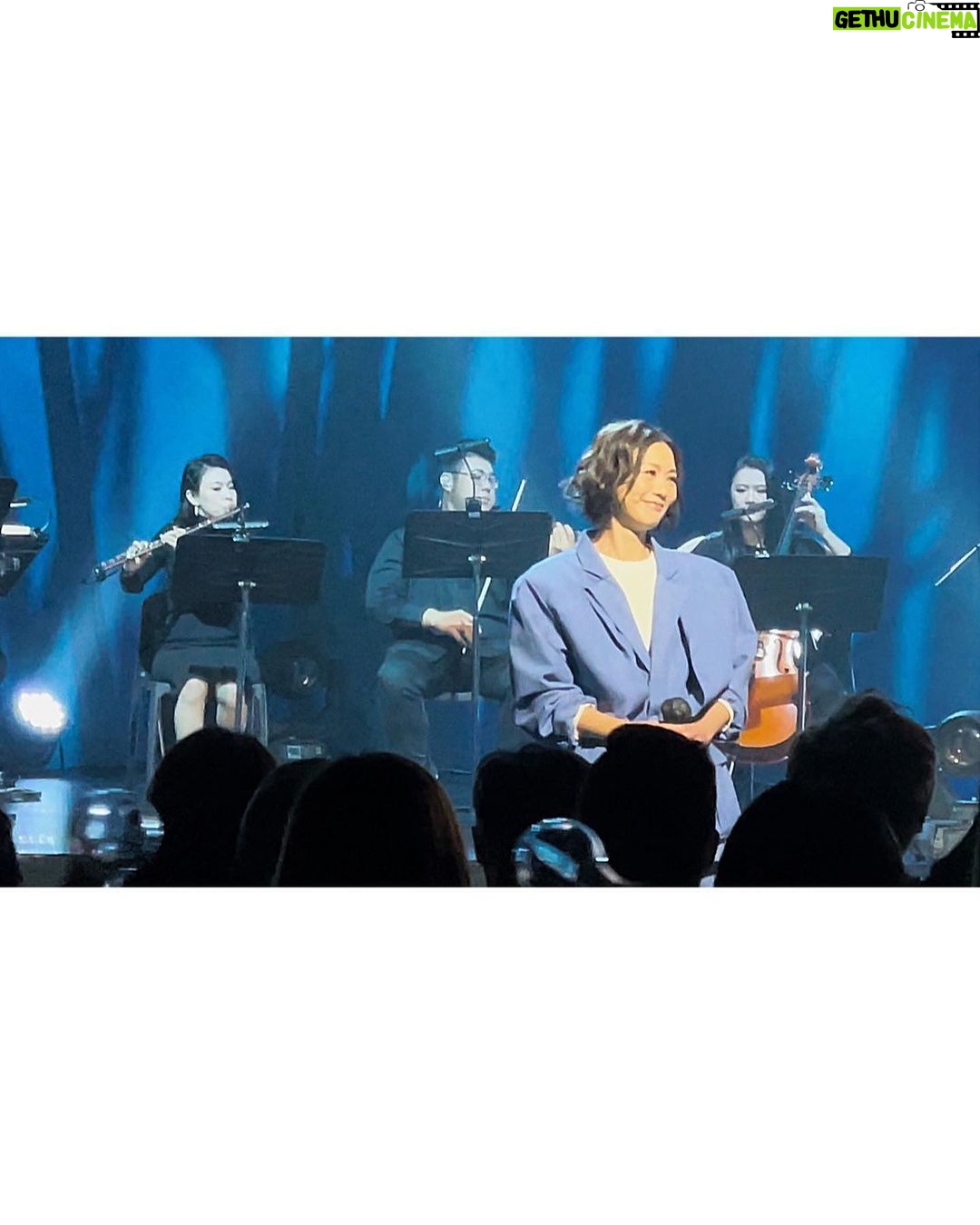 Bondy Chiu Instagram - 就咁嘅… 都係依然宅啦… 聽住新編曲溫下書記下歌詞 仲有⋯ 修理下個人針下灸把下脈咁 待更新…