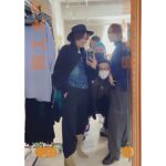 Bondy Chiu Instagram - 🍊 開工大吉 人人生日 人日快樂 ❣️