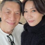 Bondy Chiu Instagram - 🍊 開工大吉 人人生日 人日快樂 ❣️