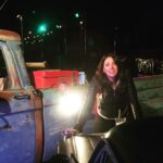 Bonnie McFarlane Instagram - Hey I’m on TikTok now: comedianbonniemcfarlane (link in bio)