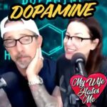 Bonnie McFarlane Instagram -