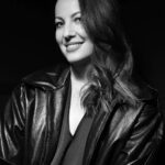 Bonnie McFarlane Instagram - 📸: @flxashstudios