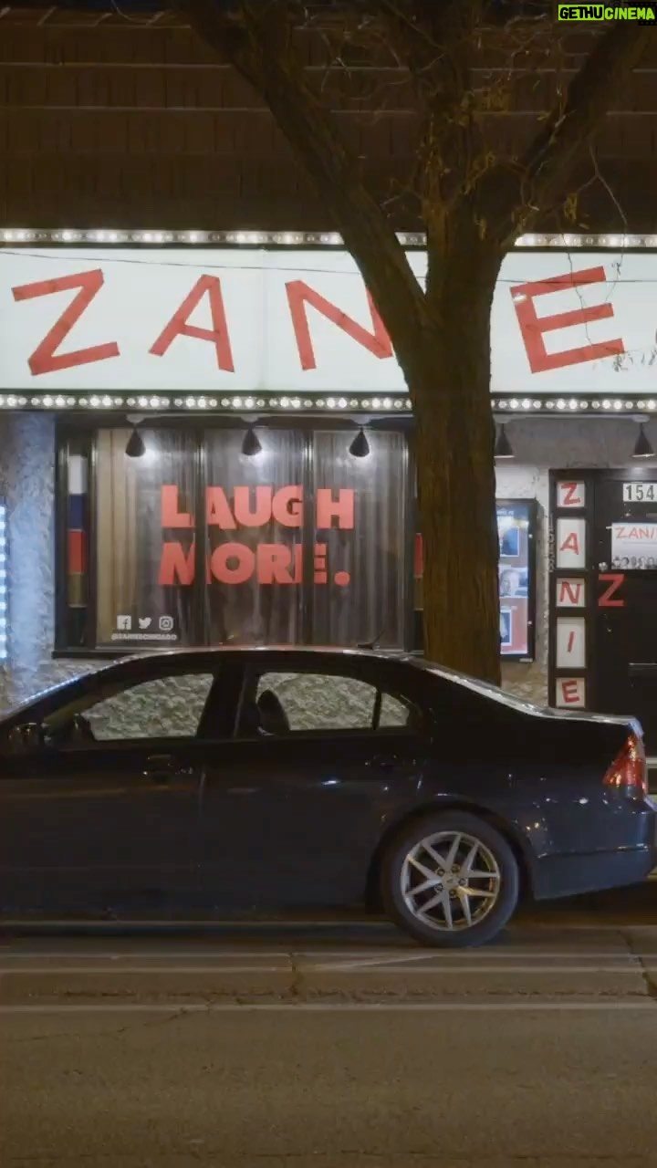 Bonnie McFarlane Instagram - @bonniemcfarlane comes to Zanies this Friday so we wrote her a song! Bonnie is an Emmy winning writer who has her own HBO special. Get your tickets now at Zanies.com #comedyvideos