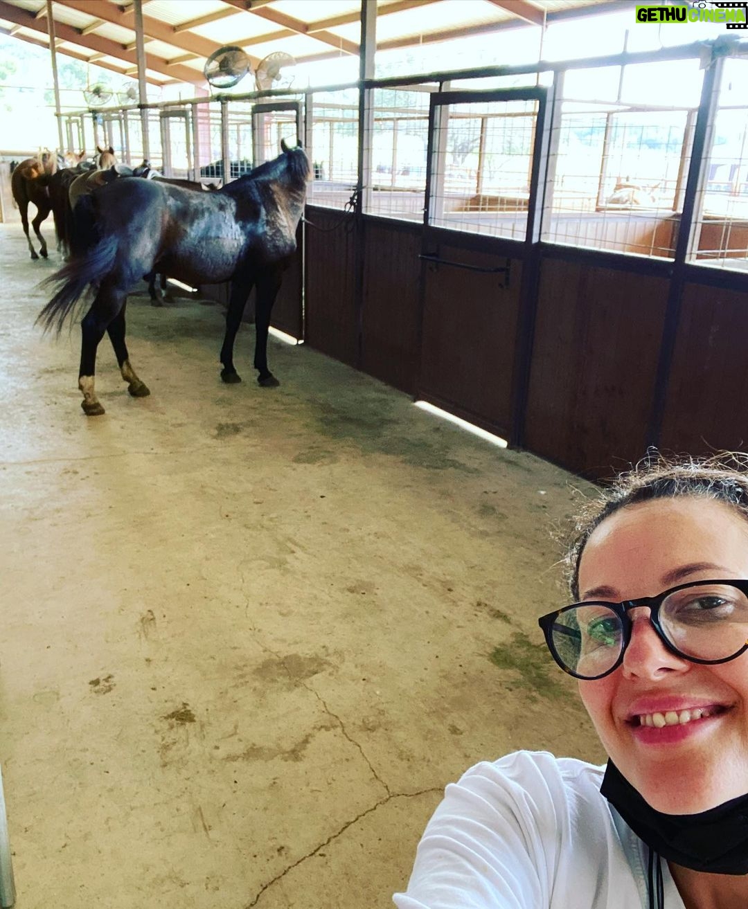 Bonnie McFarlane - 534 Likes - just another day at the office