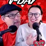 Bonnie McFarlane Instagram - Clearly someone’s jealous of single people. Brand New #MyWifeHatesMe is Out Now! #marriagepodcast