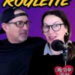 Bonnie McFarlane Instagram – Don’t miss @bonniemcfarlane this weekend at @comixroadhouse (10/26-10/28) and check out @richvosthelegend at @punchlinephilly (10/27-10/28) ! Go gamble on a comedy show this weekend!