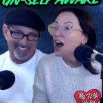 Bonnie McFarlane Instagram – Anger is my love language. New episode of #MyWifeHatesMe out now
#marriage #mwhm #podcast