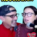 Bonnie McFarlane Instagram – Summer vacation is over, ship happens.  New MWHM every Friday wherever you get your podcasts.
.
.
#njcomedy #nycomedy #stanupcomedians #richvos #bonniemcfarlane #comedypodcast #mywifehatesme #comedypod #happyfriday #shipit #marriedlife New York, New York