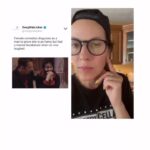 Bonnie McFarlane Instagram – Supportive husband content
.
.
#netflix #contentcreator #bonniemcfarlane #supportivehusband #husbandmemes #womenincomedy #mentalbreakdown #beaman #genderroles #womenarentfunny #fypシ New York, New York