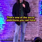 Bonnie McFarlane Instagram – The first step is admitting you look great
.
.
.
#njcomedy #nycomedy #standupcomedians #comedycentral #ccstandup #allthingscomedy #womenincomedy #womenarentfunny #bonniemcfarlane #thestandnyc #tonightshow #jimmyfallon #ss2023 #nyfw2023 #vogue #addictionrecovery #betches #girlythings New York, New York