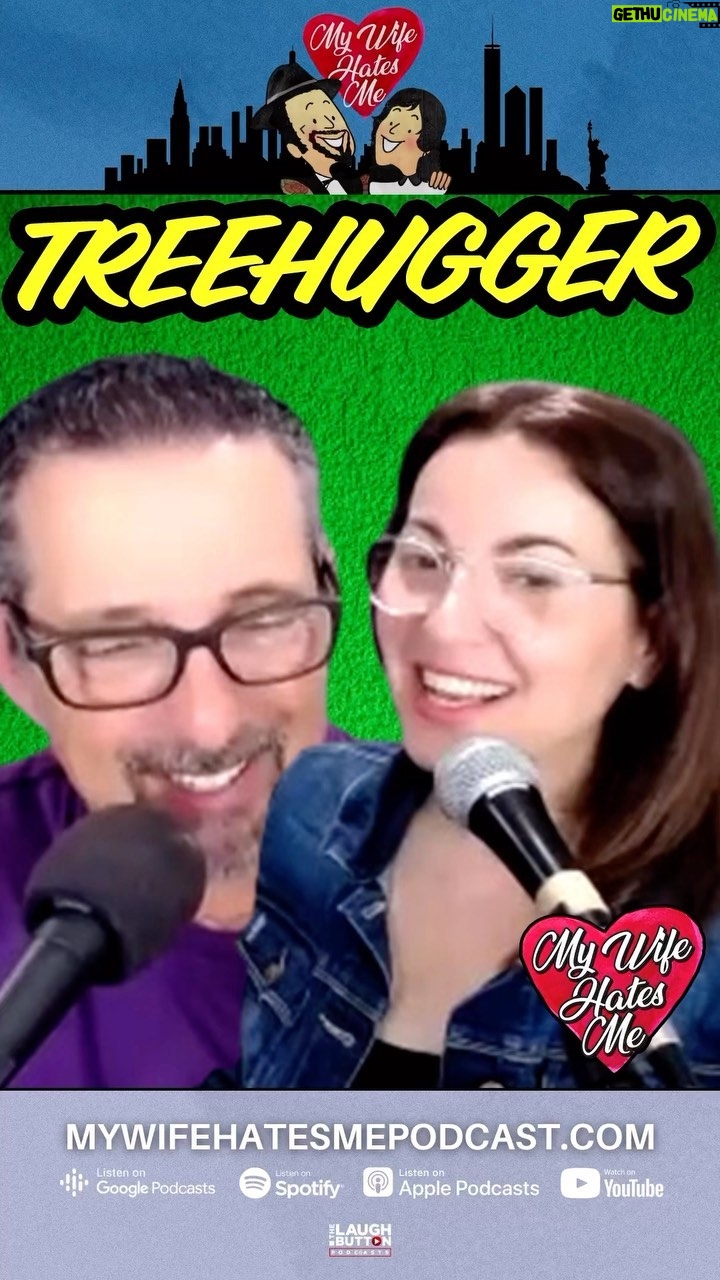 Bonnie McFarlane Instagram - The psoriasis cure they don’t want you to know about . . #njcomedy #nycomedy #standupcomedians #richvos #bonniemcfarlane #comedypodcast #mywifehatesme #allthingscomedy #comedypod #marriedlife #njgardening #gardenstate #psoriasis #treehugger #fypシ New Jersey