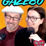 Bonnie McFarlane Instagram - Dumb and slightly dumber . . . #njcomedy #nycomedy #standupcomedians #richvos #bonniemcfarlane #comedypodcast #mywifehatesme #allthingscomedy #comedypod #marriedlife #njrealestate #dumbanddumber #imspecial New Jersey