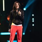 Bonnie McFarlane Instagram - Working on a few projects I can’t wait to share, and they’re all opportunities that stem from my career in comedy. I’m so happy in this picture, and right now as I post it. Check back for updates, the future is bright 😎