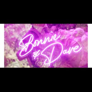 Bonnie Somerville Instagram - 💕💕💕💕 @dave_mcclain