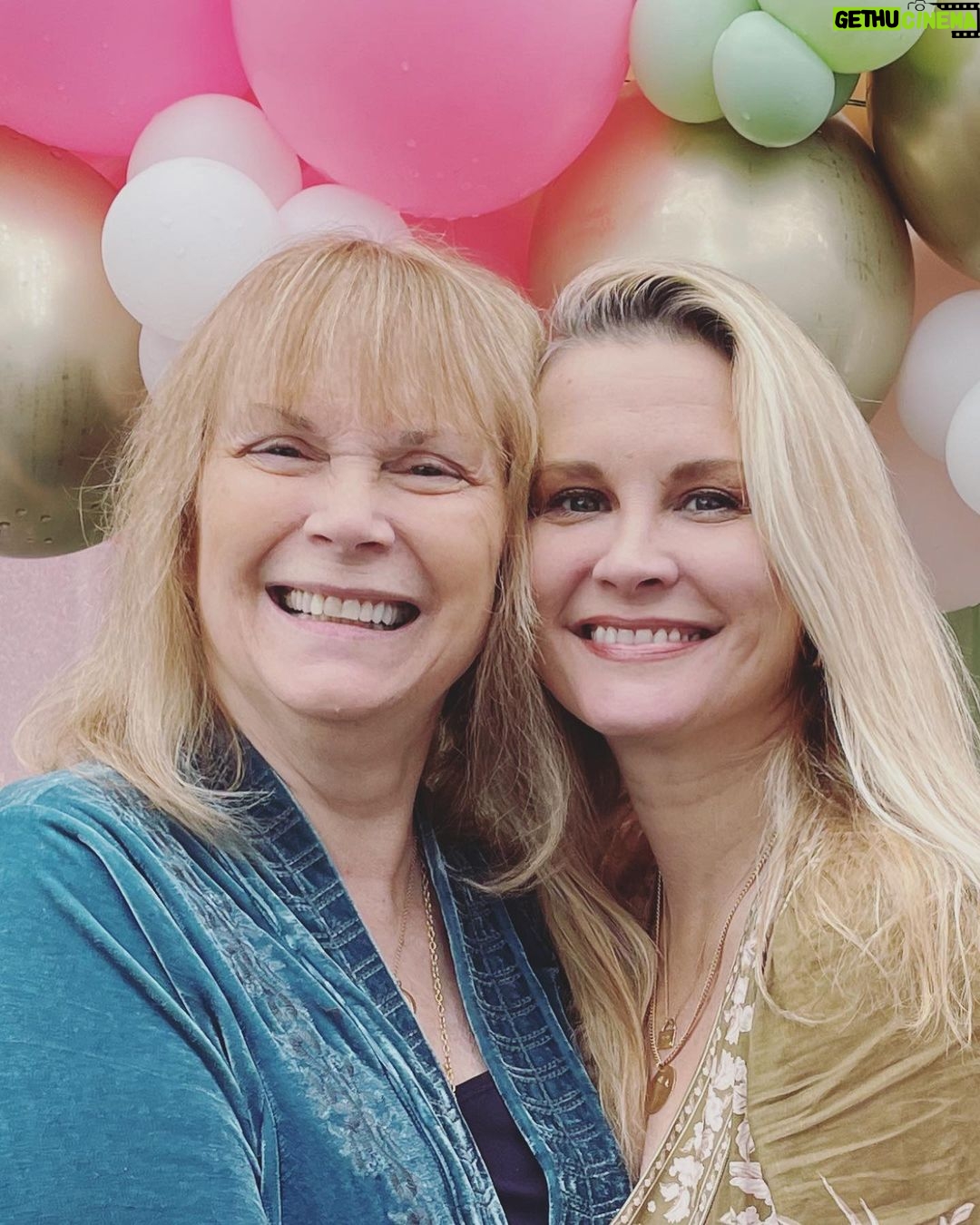 Bonnie Somerville Instagram - Showered with so much love . My oldest friend in LA .beyond grateful ,Best maid of honor @janesabet & my best Friend. And all of you there including my amazing stepdaughters. Luckiest wife ever. Long Beach, California
