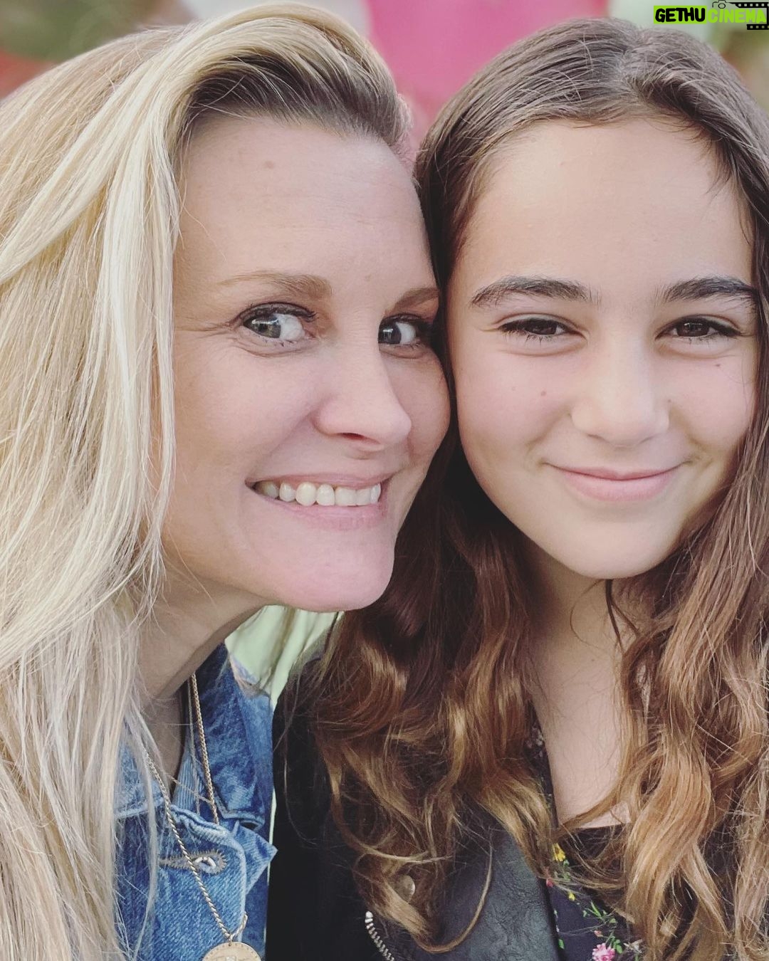 Bonnie Somerville Instagram - Showered with so much love . My oldest friend in LA .beyond grateful ,Best maid of honor @janesabet & my best Friend. And all of you there including my amazing stepdaughters. Luckiest wife ever. Long Beach, California