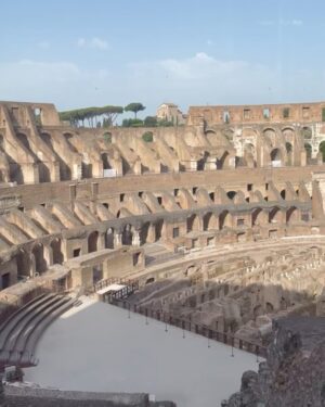 Bonnie Somerville Instagram - post più tardivi…🇮🇹❤️🇮🇹