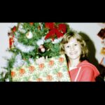 Bonnie Somerville Instagram - To kick off this Holiday season - here are some past photo shoots gone wrong, and my giant ears and pre braces! fun fact - I lost my 4 !!! Front teeth upper and lower, when a neighbor kid pushed me off the stoop and I landed on my face. True Story. You never know what will come out of strife- but pressure turns rocks into diamonds. Just sayin. Brooklyn, New York