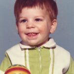 Bonnie Somerville Instagram - Happy Birthday to the Love of my Life. The man who made an Honest woman of me! And they said it COULDN’T BE DONE. You are the best man I’ve ever known & my favorite person ever. Thank You for being you- and for all that you do for us. The most generous, kind, loving, hilarious, sexiest,talented, loyal, beautiful human. I am the luckiest girl ever. And now I get to say Im your WIFE! 53- WHAT IT BE!!!! LFG! Thank You for saying I Do. I love you Hubby. ❤️💍🤘🎸🦞🌯🏈👰🏼‍♂️🍻
