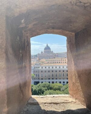 Bonnie Somerville Instagram - post più tardivi…🇮🇹❤️🇮🇹