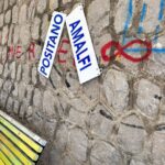 Bonnie Somerville Instagram – molto tardi Italia inviare 🇮🇹 Italy