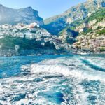 Bonnie Somerville Instagram – molto tardi Italia inviare 🇮🇹 Italy