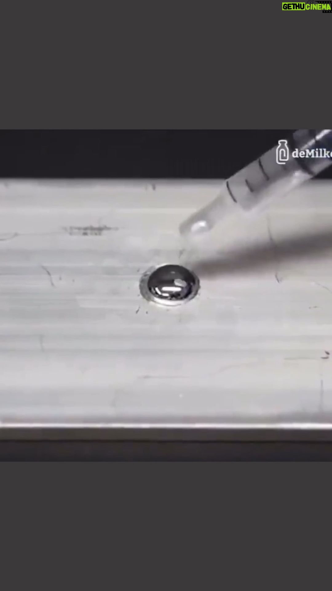 BooG!e - 192 Likes - Aluminum + Mercury =