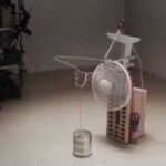 Boogie Instagram - #inventions