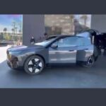 Boogie Instagram - NEW color change tech