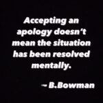 Boogie Instagram - The words are just a start.
