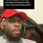 Boogie Instagram - 😂😂