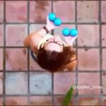 Boogie Instagram - #juggling Birds eye view