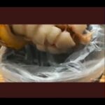 Boogie Instagram - #Chocolate from scratch