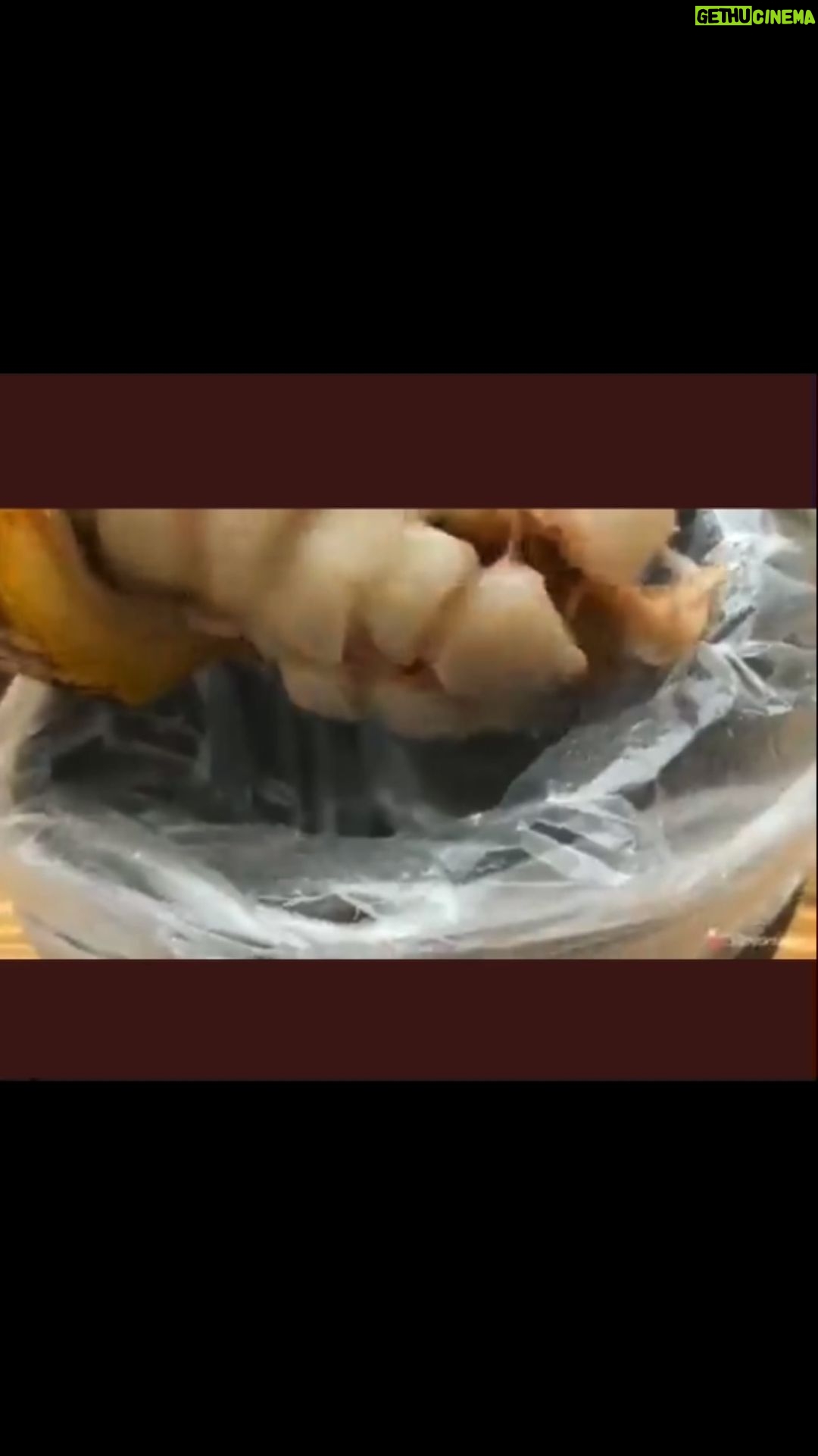 BooG!e - 268 Likes - #Chocolate from scratch