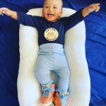 Boogie Instagram - 4 months ALREADY 🥹🥹