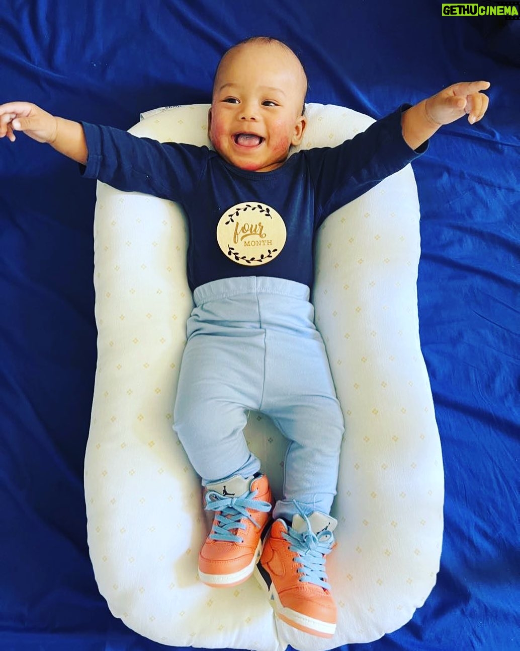 BooG!e - 236 Likes - 4 months ALREADY 🥹🥹
