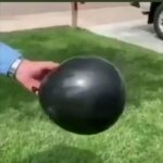 Boogie Instagram - How different colors react to sunlight