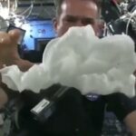 Boogie Instagram - #gravity #space