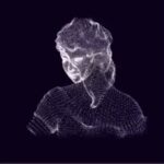 Boogie Instagram - This is only turning to the right. Your mind interprets it and makes it your reality so it seems to change directions.