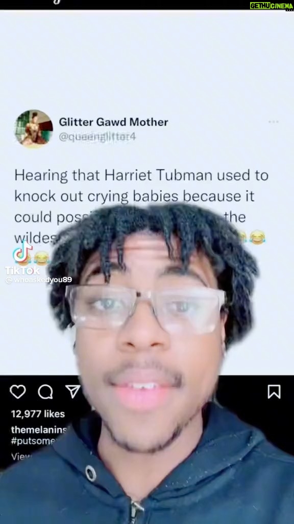 BooG!e - 160 Likes - I mean… 🥊😂😂😂