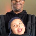 Boogie Instagram - I’m soo excited to show you EVERYTHING!