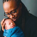 Boogie Instagram - This is the greatest time of my life!