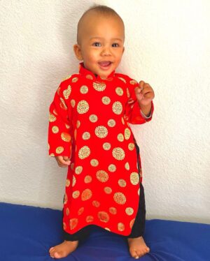 BooG!e Instagram - 8 months! 🥹🥹