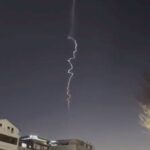 Boogie Instagram - What kinda firework is this??