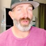 Boogie Instagram -