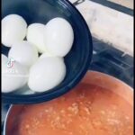 Boogie Instagram - Wait for it
